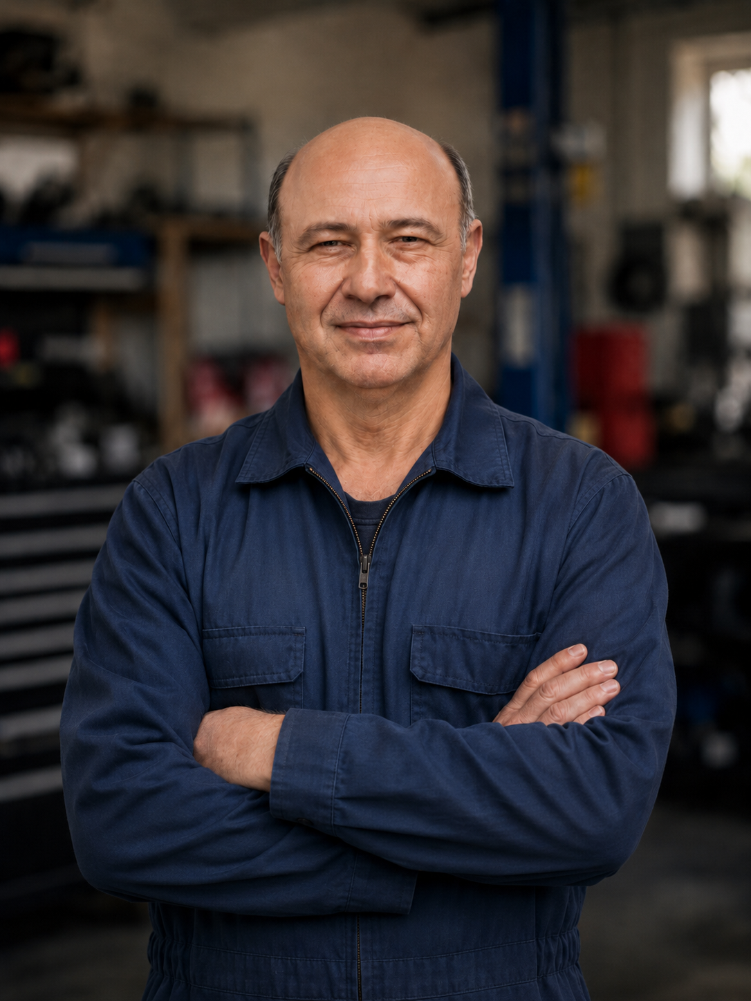 Joaquim Miranda